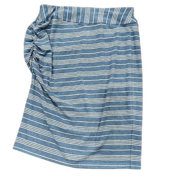 Athleta Skirt - Picture 3 of 3